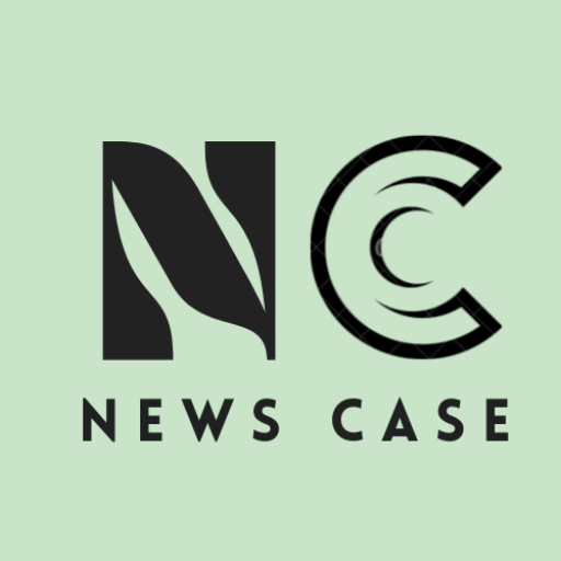 News Case